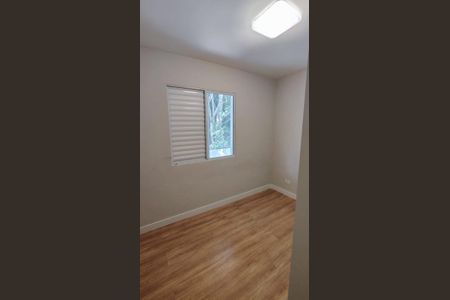 22_photo/94cfaa43ff.2832257cbb3df2c4-ATLAS-d303d985-77ca-491c-9695-dc9a86b699b7.jpg de casa à venda com 3 quartos, 135m² em Chácara Ondas Verdes, Cotia