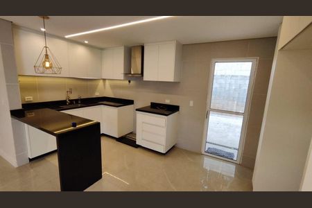 7_photo/94cfaa43ff.2832257cbb3df2c4-ATLAS-e9fba3cd-6969-42b6-a73a-9f0c8e475a62.jpg de casa à venda com 3 quartos, 135m² em Chácara Ondas Verdes, Cotia