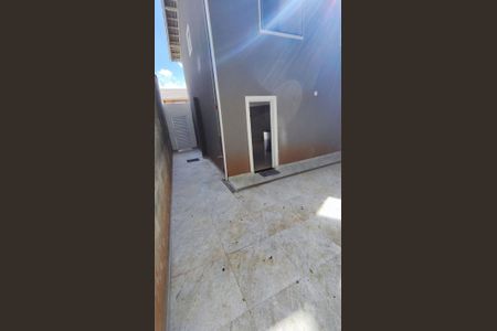 29_photo/94cfaa43ff.2832257cbb3df2c4-ATLAS-f4caa53e-7a25-4156-a6d9-4e9ec1a02b72.jpg de casa à venda com 3 quartos, 135m² em Chácara Ondas Verdes, Cotia