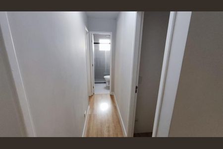 18_photo/94cfaa43ff.2832257cbb3df2c4-ATLAS-fb970ff4-5780-400b-9345-4899230fe7fc.jpg de casa à venda com 3 quartos, 135m² em Chácara Ondas Verdes, Cotia