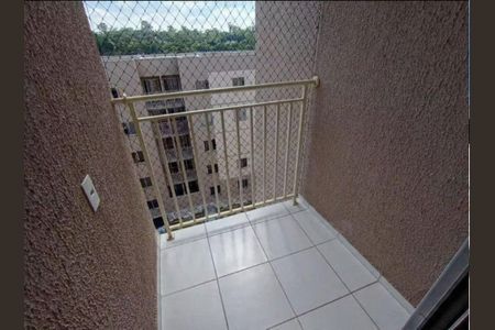 2_photo/94cfaa43ff.9cffca9ced1b8812-ATLAS-021bdef1-733a-428b-ab60-608ee720e9d9.jpg de apartamento para alugar com 2 quartos, 50m² em Caucaia do Alto, Cotia