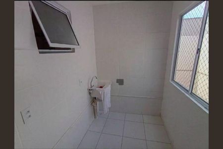 3_photo/94cfaa43ff.9cffca9ced1b8812-ATLAS-07a05cfa-ef08-4b21-b131-71a2ec57a366.jpg de apartamento para alugar com 2 quartos, 50m² em Caucaia do Alto, Cotia