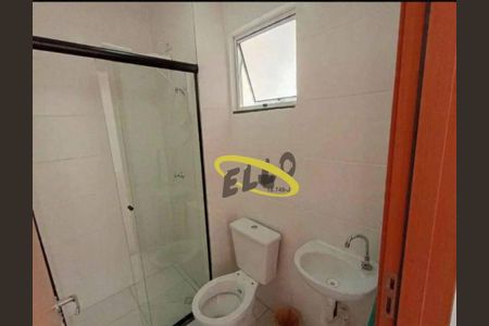 13_photo/94cfaa43ff.9cffca9ced1b8812-ATLAS-0f38e05b-7703-4576-b551-2f9d6b5f4830.jpg de apartamento para alugar com 2 quartos, 50m² em Caucaia do Alto, Cotia