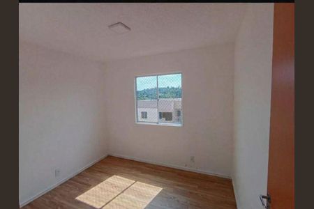 4_photo/94cfaa43ff.9cffca9ced1b8812-ATLAS-11660eda-a24d-4cdf-b835-26dafb2a0b56.jpg de apartamento para alugar com 2 quartos, 50m² em Caucaia do Alto, Cotia