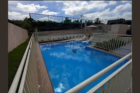5_photo/94cfaa43ff.9cffca9ced1b8812-ATLAS-12a49795-2798-4960-b216-71a16cecdc0c.jpg de apartamento para alugar com 2 quartos, 50m² em Caucaia do Alto, Cotia