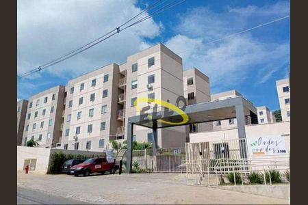 23_photo/94cfaa43ff.9cffca9ced1b8812-ATLAS-15294aca-9e95-41f3-a43b-4432007dd772.jpg de apartamento para alugar com 2 quartos, 50m² em Caucaia do Alto, Cotia