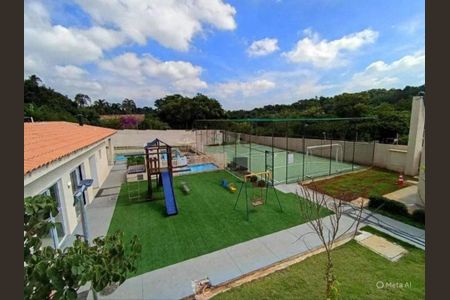 6_photo/94cfaa43ff.9cffca9ced1b8812-ATLAS-1e402c6f-2b13-4610-b545-426f84a53c2b.jpg de apartamento para alugar com 2 quartos, 50m² em Caucaia do Alto, Cotia