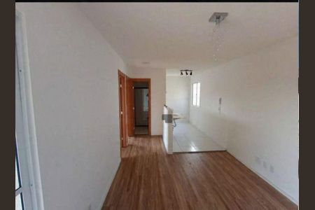 7_photo/94cfaa43ff.9cffca9ced1b8812-ATLAS-23ec2adc-097a-41e5-8ff9-ab3842b5f74a.jpg de apartamento para alugar com 2 quartos, 50m² em Caucaia do Alto, Cotia