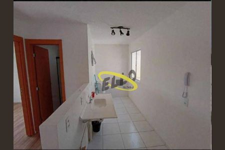 8_photo/94cfaa43ff.9cffca9ced1b8812-ATLAS-249707c8-e557-4030-9027-351e9e07ed4d.jpg de apartamento para alugar com 2 quartos, 50m² em Caucaia do Alto, Cotia