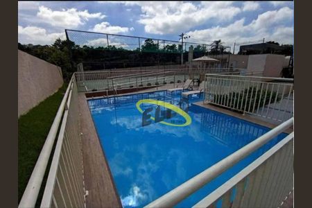 18_photo/94cfaa43ff.9cffca9ced1b8812-ATLAS-4000fa6c-1bc3-4317-a087-020ba2a76cdd.jpg de apartamento para alugar com 2 quartos, 50m² em Caucaia do Alto, Cotia