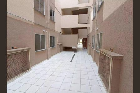 9_photo/94cfaa43ff.9cffca9ced1b8812-ATLAS-427433a7-33b3-4e2b-8421-7e6677cd922a.jpg de apartamento para alugar com 2 quartos, 50m² em Caucaia do Alto, Cotia