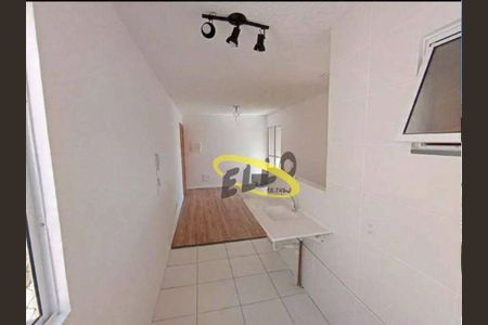 7_photo/94cfaa43ff.9cffca9ced1b8812-ATLAS-494279e4-c2ed-4653-84c7-6485c8bae054.jpg de apartamento para alugar com 2 quartos, 50m² em Caucaia do Alto, Cotia