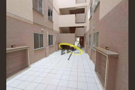 3_photo/94cfaa43ff.9cffca9ced1b8812-ATLAS-5552f687-4bfb-491b-b5b4-c7a8e6914711.jpg de apartamento para alugar com 2 quartos, 50m² em Caucaia do Alto, Cotia