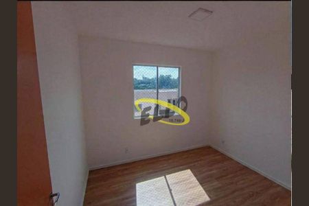 14_photo/94cfaa43ff.9cffca9ced1b8812-ATLAS-57d58bb4-c389-4ea4-9575-1186d77a7c64.jpg de apartamento para alugar com 2 quartos, 50m² em Caucaia do Alto, Cotia