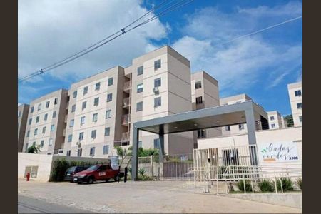 10_photo/94cfaa43ff.9cffca9ced1b8812-ATLAS-5a1cb6d9-43a5-4511-8949-ee414ebff536.jpg de apartamento para alugar com 2 quartos, 50m² em Caucaia do Alto, Cotia