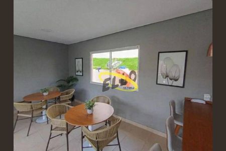 17_photo/94cfaa43ff.9cffca9ced1b8812-ATLAS-7ac5d6cc-e551-4f94-bf8e-cb866b66ec6a.jpg de apartamento para alugar com 2 quartos, 50m² em Caucaia do Alto, Cotia