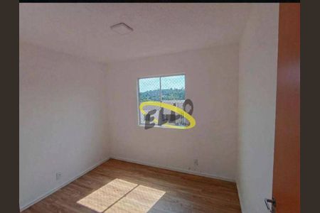 11_photo/94cfaa43ff.9cffca9ced1b8812-ATLAS-7dd3bdec-7e15-4d23-b051-d888c63606b6.jpg de apartamento para alugar com 2 quartos, 50m² em Caucaia do Alto, Cotia