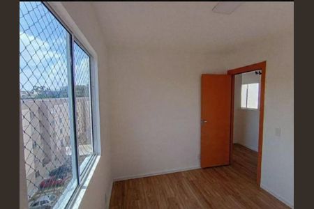 11_photo/94cfaa43ff.9cffca9ced1b8812-ATLAS-7f3d47c4-6e56-41f6-b8c4-e7c98ac43600.jpg de apartamento para alugar com 2 quartos, 50m² em Caucaia do Alto, Cotia