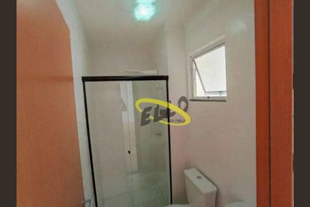 12_photo/94cfaa43ff.9cffca9ced1b8812-ATLAS-81bcb038-8799-456e-839f-38ee403b930a.jpg de apartamento para alugar com 2 quartos, 50m² em Caucaia do Alto, Cotia