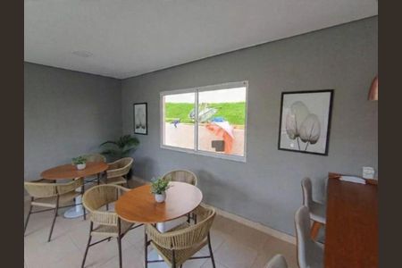 12_photo/94cfaa43ff.9cffca9ced1b8812-ATLAS-867b704f-3af8-4709-b0c6-b13141c793fb.jpg de apartamento para alugar com 2 quartos, 50m² em Caucaia do Alto, Cotia