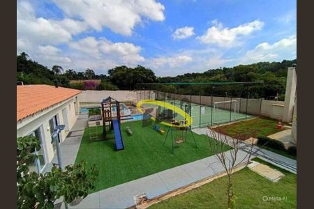 19_photo/94cfaa43ff.9cffca9ced1b8812-ATLAS-90be80dc-52cf-47cc-9092-4f5fed44c545.jpg de apartamento para alugar com 2 quartos, 50m² em Caucaia do Alto, Cotia