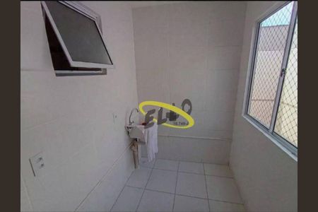 9_photo/94cfaa43ff.9cffca9ced1b8812-ATLAS-9bbddcd0-61f9-47e5-a5aa-aa915e510553.jpg de apartamento para alugar com 2 quartos, 50m² em Caucaia do Alto, Cotia