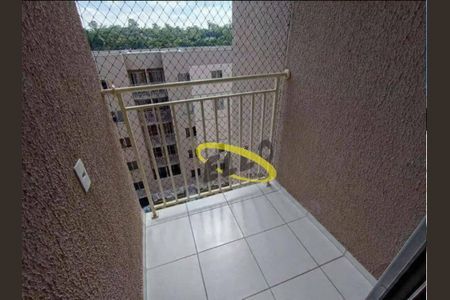 5_photo/94cfaa43ff.9cffca9ced1b8812-ATLAS-bab8f8b4-fc2a-4a19-93ef-577fbad2b3f8.jpg de apartamento para alugar com 2 quartos, 50m² em Caucaia do Alto, Cotia