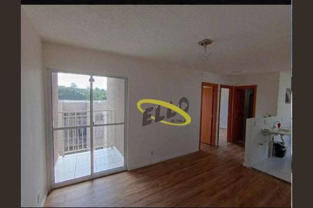 4_photo/94cfaa43ff.9cffca9ced1b8812-ATLAS-ee3857da-0d1b-4150-9b67-7c9cf5aae9cc.jpg de apartamento para alugar com 2 quartos, 50m² em Caucaia do Alto, Cotia