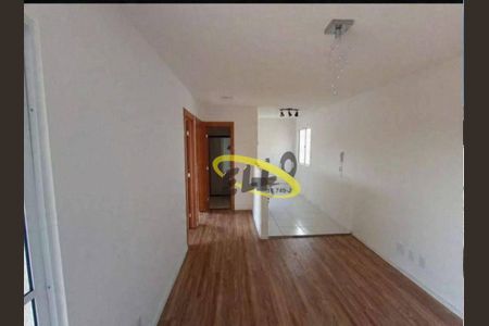 6_photo/94cfaa43ff.9cffca9ced1b8812-ATLAS-ef0d84eb-5605-432d-bbfa-fb6c5b91eca2.jpg de apartamento para alugar com 2 quartos, 50m² em Caucaia do Alto, Cotia