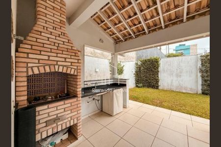 9_photo/94cfaa4401.0a1f53cfe491d931-ATLAS-8f23cbdd-be95-4595-8c79-30b5b5186d6a.jpg de casa à venda com 3 quartos, 220m² em Jardim Ipes, Cotia
