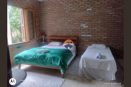 11_photo/94cfaa4413.7a37549eceeba21f-ATLAS-812ea5ba-5469-4cbe-a68d-fd530d153d04.jpg de casa à venda com 4 quartos, 671m² em Chácara Ondas Verdes, Cotia