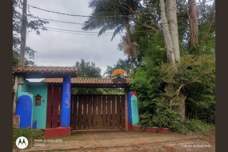 2_photo/94cfaa4413.7a37549eceeba21f-ATLAS-ec99c83a-8f2a-492d-a168-38aaadff64f4.jpg de casa à venda com 4 quartos, 671m² em Chácara Ondas Verdes, Cotia
