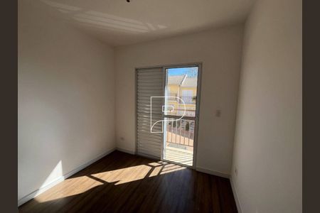 2_photo/94cfaa441b.046bcaef3e06bede-ATLAS-0b4d5a6f-d8f4-4849-b700-6df621a5ccb7.jpg de casa de condomínio à venda com 2 quartos, 50m² em Chácara Ondas Verdes, Cotia