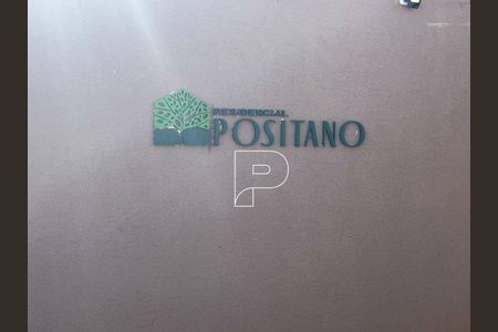 3_photo/94cfaa441b.046bcaef3e06bede-ATLAS-0dfb2aeb-f24f-4d21-a14e-00eba2850dfc.jpg de casa de condomínio à venda com 2 quartos, 50m² em Chácara Ondas Verdes, Cotia