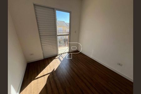 4_photo/94cfaa441b.046bcaef3e06bede-ATLAS-1986a020-a666-4ebd-bc90-d0f7b833157d.jpg de casa de condomínio à venda com 2 quartos, 50m² em Chácara Ondas Verdes, Cotia