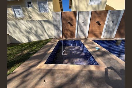 6_photo/94cfaa441b.046bcaef3e06bede-ATLAS-1e861e59-d7ad-4289-89c3-8d7a91390bba.jpg de casa de condomínio à venda com 2 quartos, 50m² em Chácara Ondas Verdes, Cotia