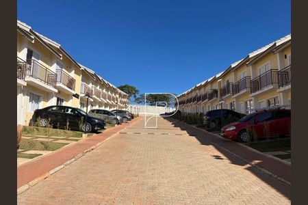 7_photo/94cfaa441b.046bcaef3e06bede-ATLAS-2b20700b-8640-44ec-8308-276a73a7a715.jpg de casa de condomínio à venda com 2 quartos, 50m² em Chácara Ondas Verdes, Cotia