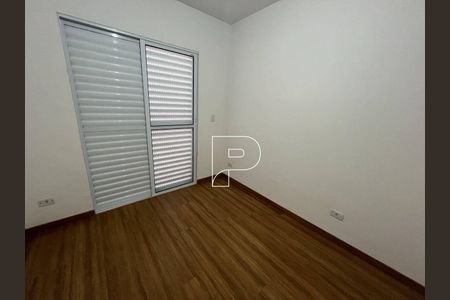 8_photo/94cfaa441b.046bcaef3e06bede-ATLAS-2bd5591b-696b-410d-af95-1ea681ffe8ab.jpg de casa de condomínio à venda com 2 quartos, 50m² em Chácara Ondas Verdes, Cotia