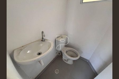 9_photo/94cfaa441b.046bcaef3e06bede-ATLAS-311c3838-c3c3-46fc-996a-bc0fc4a1701d.jpg de casa de condomínio à venda com 2 quartos, 50m² em Chácara Ondas Verdes, Cotia