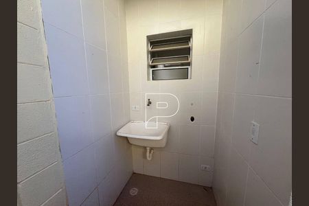 10_photo/94cfaa441b.046bcaef3e06bede-ATLAS-4068bb48-0d3e-4bb7-a081-34e3e821784f.jpg de casa de condomínio à venda com 2 quartos, 50m² em Chácara Ondas Verdes, Cotia