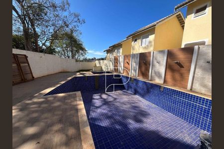 5_photo/94cfaa441b.27f11d9e138389b4-ATLAS-1de3cd8d-5843-460c-9a0b-abd2f1ed05bd.jpg de casa de condomínio à venda com 2 quartos, 50m² em Chácara Ondas Verdes, Cotia