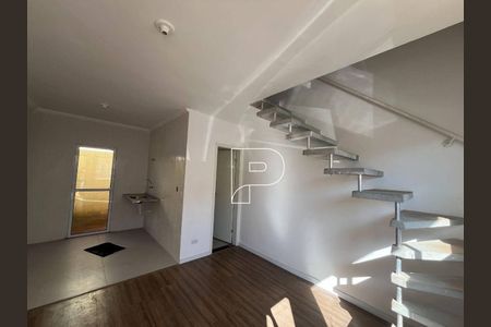 6_photo/94cfaa441b.27f11d9e138389b4-ATLAS-265bd2ba-8d59-45b2-90de-ebd8cefeed20.jpg de casa de condomínio à venda com 2 quartos, 50m² em Chácara Ondas Verdes, Cotia