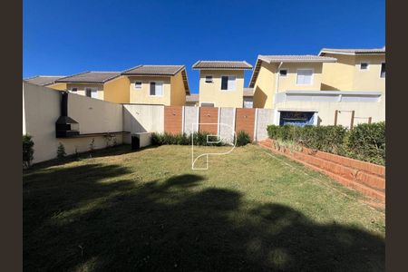 8_photo/94cfaa441b.27f11d9e138389b4-ATLAS-2f9f7abb-2fd1-48a9-a53e-9e44116cbd05.jpg de casa de condomínio à venda com 2 quartos, 50m² em Chácara Ondas Verdes, Cotia