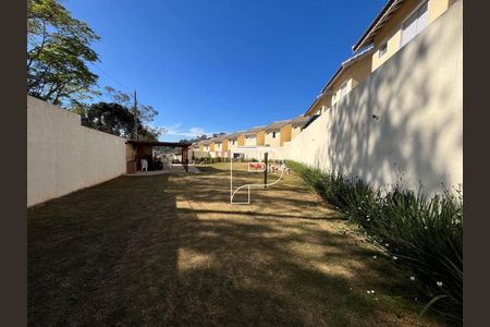 9_photo/94cfaa441b.27f11d9e138389b4-ATLAS-2fca5bab-f05b-4ce9-87c4-df67ea2a60e6.jpg de casa de condomínio à venda com 2 quartos, 50m² em Chácara Ondas Verdes, Cotia