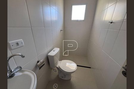 10_photo/94cfaa441b.27f11d9e138389b4-ATLAS-34db3a01-10f3-4e32-b729-b52edd6fb974.jpg de casa de condomínio à venda com 2 quartos, 50m² em Chácara Ondas Verdes, Cotia