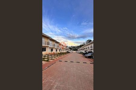 11_photo/94cfaa441b.358915be0f21f955-ATLAS-0605e846-4a10-4b2d-9431-d6d5ae61f2cd.jpg de casa à venda com 2 quartos, 67m² em Chácara Ondas Verdes, Cotia