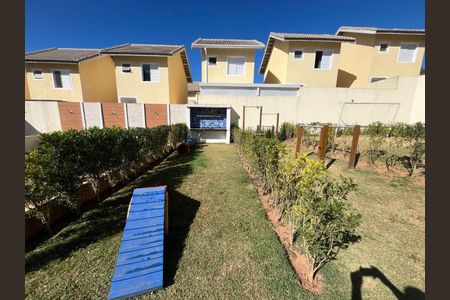 3_photo/94cfaa441b.358915be0f21f955-ATLAS-1b5b54d5-3d2f-4833-bb80-99ec4b89bc94.jpg de casa à venda com 2 quartos, 50m² em Chácara Ondas Verdes, Cotia