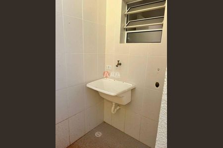 5_photo/94cfaa441b.358915be0f21f955-ATLAS-43fe61b6-ed64-4dce-ae52-b22c9e59c48a.jpg de casa à venda com 2 quartos, 67m² em Chácara Ondas Verdes, Cotia