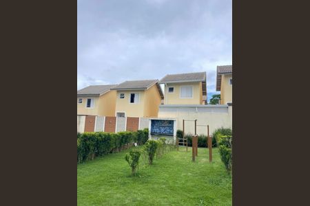 6_photo/94cfaa441b.358915be0f21f955-ATLAS-533017ba-e12b-4812-86a2-c5e59ba57a1e.jpg de casa à venda com 2 quartos, 60m² em Chácara Ondas Verdes, Cotia