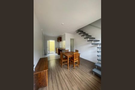 10_photo/94cfaa441b.358915be0f21f955-ATLAS-7991f787-b9e7-4eb8-88bc-98b00a2cfe1c.jpg de casa à venda com 2 quartos, 60m² em Chácara Ondas Verdes, Cotia